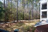 1025 Riverland Woods Place - Photo 31