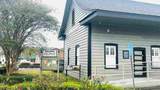 310 Willows Crescent Drive - Photo 35