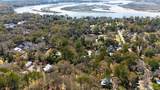 5 Garfields Way - Photo 18