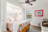 125 High Hammock Drive - Photo 13