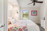 125 High Hammock Drive - Photo 14