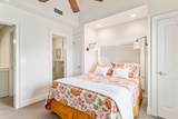 125 High Hammock Drive - Photo 15