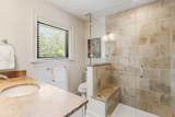 125 High Hammock Drive - Photo 17