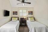 125 High Hammock Drive - Photo 18