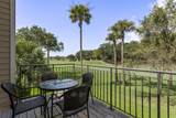 125 High Hammock Drive - Photo 19