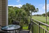 125 High Hammock Drive - Photo 20