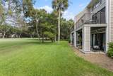 125 High Hammock Drive - Photo 21