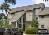 125 High Hammock Drive - Photo 24