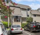 125 High Hammock Drive - Photo 25