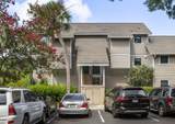 125 High Hammock Drive - Photo 26