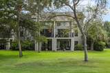 125 High Hammock Drive - Photo 29