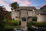 125 High Hammock Drive - Photo 30
