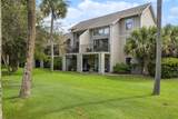 125 High Hammock Drive - Photo 31