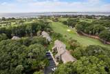 125 High Hammock Drive - Photo 36