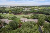 125 High Hammock Drive - Photo 37
