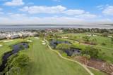 125 High Hammock Drive - Photo 38