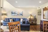 125 High Hammock Drive - Photo 8