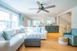 5 Tabby Lane - Photo 13