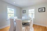 5 Tabby Lane - Photo 14