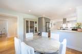 5 Tabby Lane - Photo 15