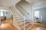 5 Tabby Lane - Photo 22