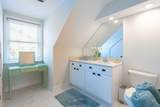 5 Tabby Lane - Photo 26