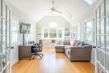 5 Tabby Lane - Photo 27