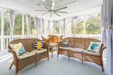 5 Tabby Lane - Photo 34