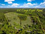 44 Camp Eight Road - Photo 1