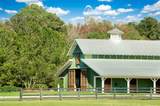 44 Camp Eight Road - Photo 12
