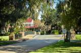 44 Camp Eight Road - Photo 23