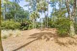 2812 Old Drake Drive - Photo 33