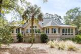 2812 Old Drake Drive - Photo 35