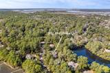 2812 Old Drake Drive - Photo 45