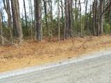 0 Dennis Drive - Photo 2