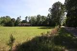 1789 Sc-41 - Photo 3