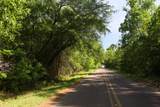 1789 Sc-41 - Photo 4