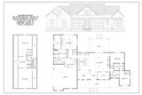 129 Guilford Drive - Photo 1