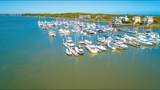 67 10th Street - Photo 10