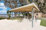 4858 Lambs Road - Photo 44