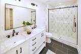 81 Avondale Avenue - Photo 11