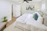 81 Avondale Avenue - Photo 13