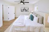 81 Avondale Avenue - Photo 14