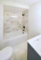81 Avondale Avenue - Photo 15