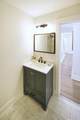 81 Avondale Avenue - Photo 16