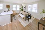81 Avondale Avenue - Photo 17