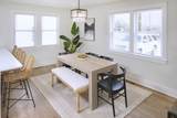 81 Avondale Avenue - Photo 18