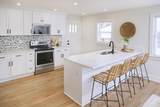 81 Avondale Avenue - Photo 19