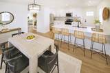 81 Avondale Avenue - Photo 22
