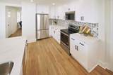 81 Avondale Avenue - Photo 23